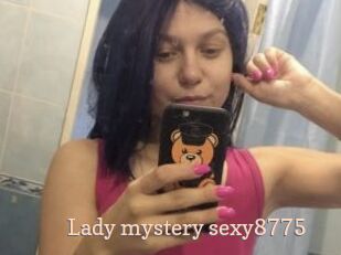 Lady_mystery_sexy8775