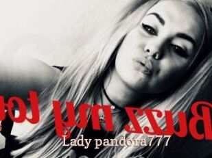 Lady_pandora777