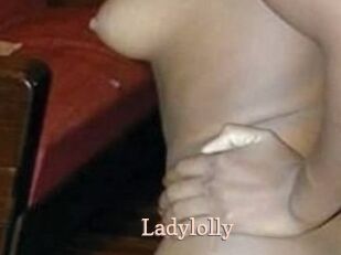 Ladylolly