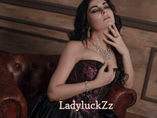 LadyluckZz