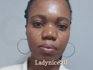 Ladynice30