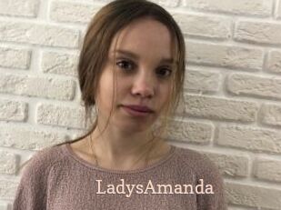 LadysAmanda