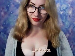 Ladysita