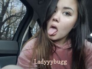 Ladyyybugg