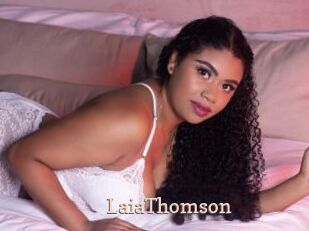 LaiaThomson