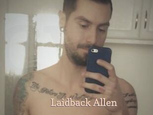 Laidback_Allen