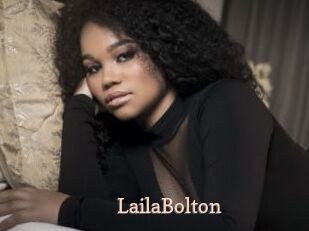 LailaBolton