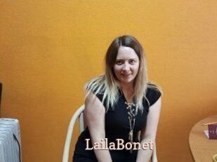Laila_Bonet
