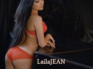 LailaJEAN