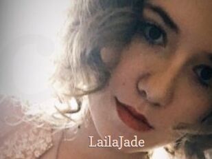 LailaJade