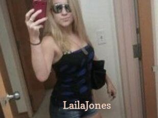 Laila_Jones