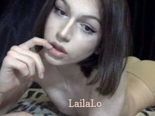 Laila_Lo
