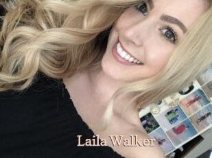 Laila_Walker