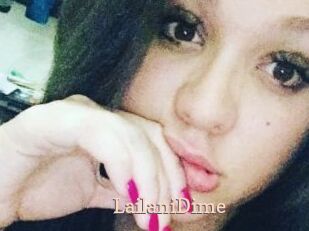 LailaniDime