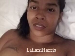 Lailani_Harris
