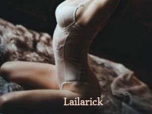 Lailarick