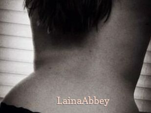 LainaAbbey