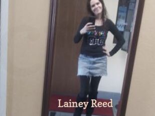 Lainey_Reed