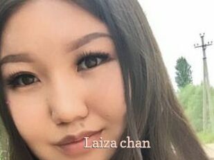 Laiza_chan