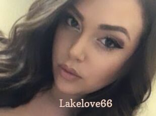 Lakelove66