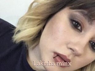 Lakisha_minx