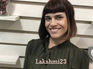 Lakshmi23