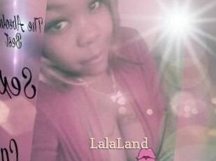 Lala_Land