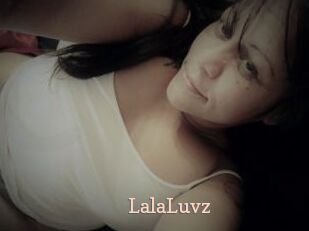 LalaLuvz