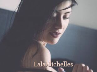 LalaMichelles