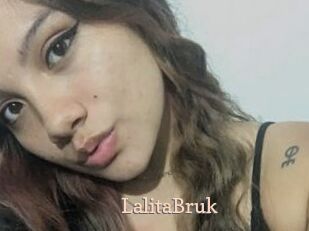 LalitaBruk