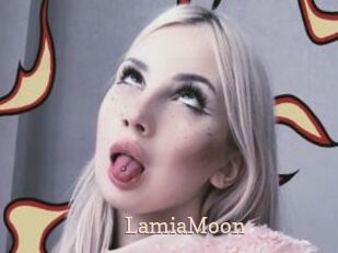 LamiaMoon