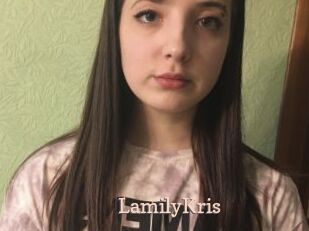 LamilyKris