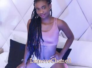 LamoreChanell
