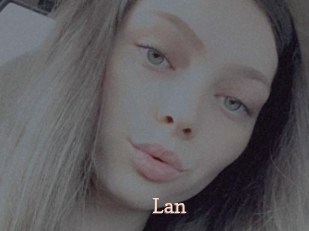 Lan