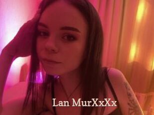 Lan_MurXxXx