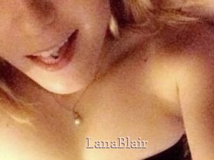 Lana_Blair