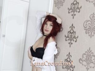 LanaCrossfireX