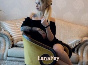 LanaFey