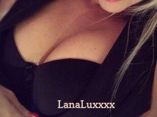 LanaLuxxxx
