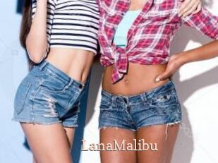 LanaMalibu