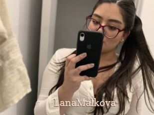 LanaMalkova