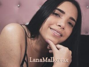 LanaMalkovax