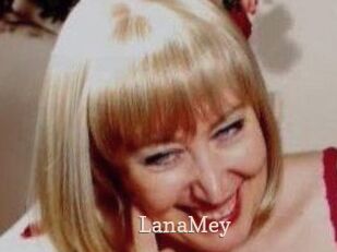 LanaMey