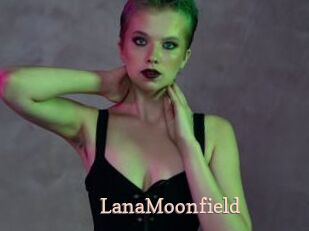 LanaMoonfield