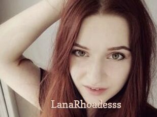 LanaRhoadesss