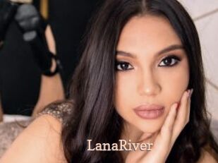 LanaRiver