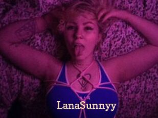 LanaSunnyy