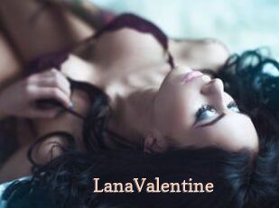 LanaValentine