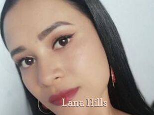 Lana_Hills
