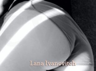 Lana_Ivanovitch